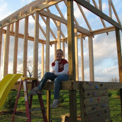 December 2006