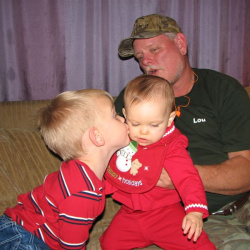 December 2006