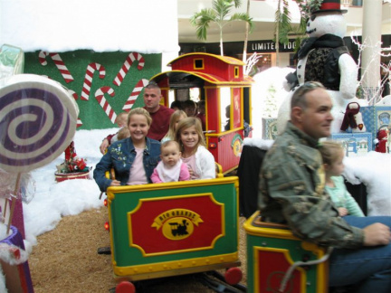 11-06 Savannah 014