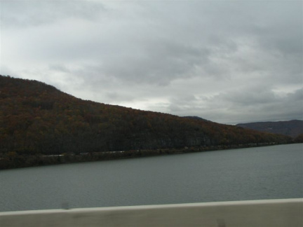 Chattanooga11-06 10