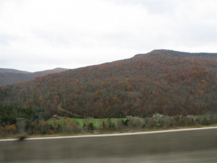 Chattanooga11-06 6