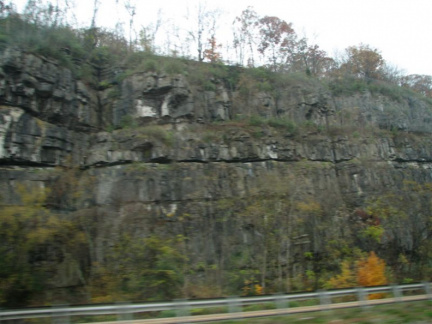 Chattanooga 11-06 037