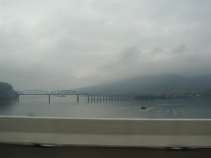 Chattanooga 11-06 040