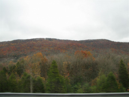Chattanooga 11-06 043