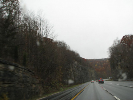 Chattanooga 11-06 045