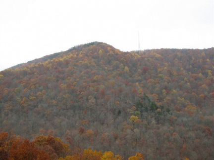 Chattanooga 11-06 048