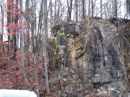 Chattanooga 11-06 049