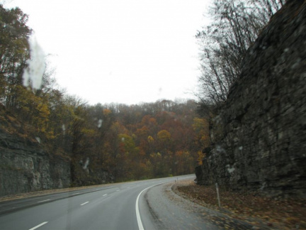Chattanooga 11-06 053