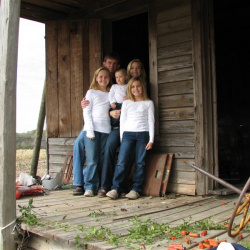 Fall2006