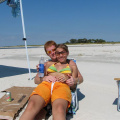 Oct 2006 039