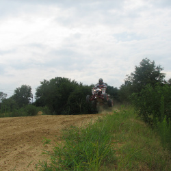 ATV