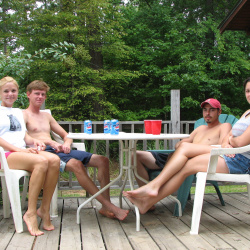 2006