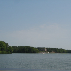 Oconee-July-06