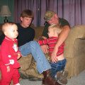 12-14-06 021
