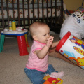 Oct 2006 037