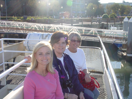 California 001