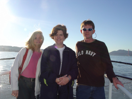 California 006