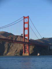 IMG 0601