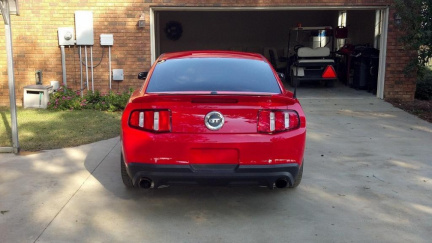 2011-11-04 10-17-03 407