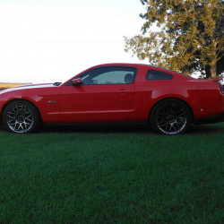 2012-GT