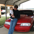 MustangNov 18  2006 067