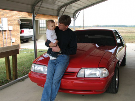 MustangNov 18  2006 067