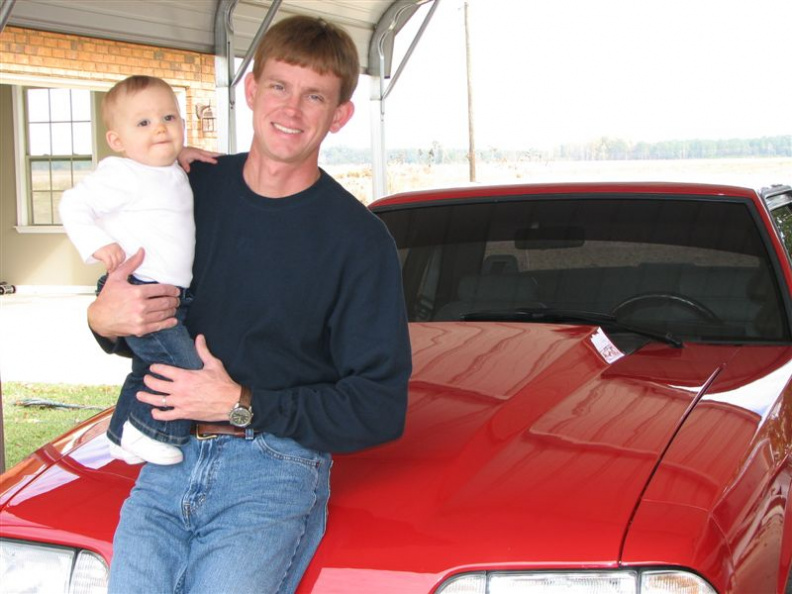 Mustang_Nov_18__2006_068.jpg