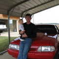Nov 18  2006 063
