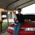Nov 18  2006 065