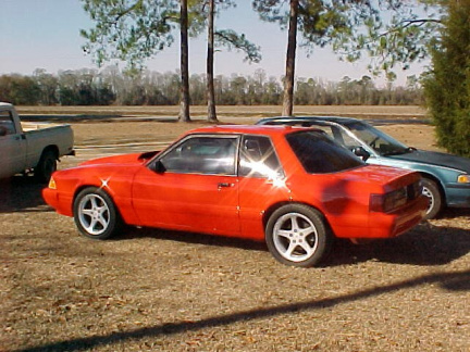 car2