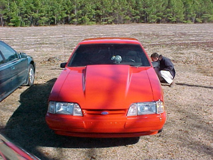 car3