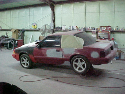 coupe13