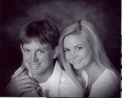 David and Tabitha1