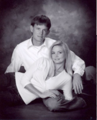 David and Tabitha2