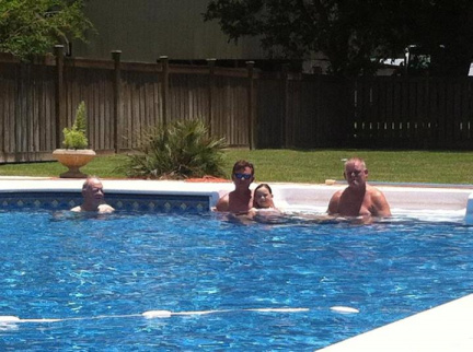 10476309 658359964250204 3453236276079048661 n