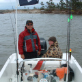 DSCF0013 001