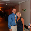 DSCF0014 001