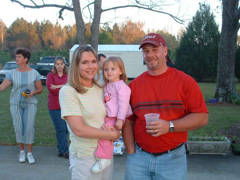 DSCF0078.jpg