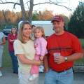 DSCF0078