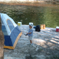DSCF0152 001