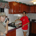 DSCN0189