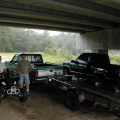 DSCN0261