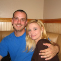 February 07 015