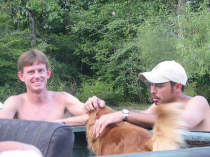 IMG 0626