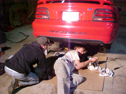 MVC 116F
