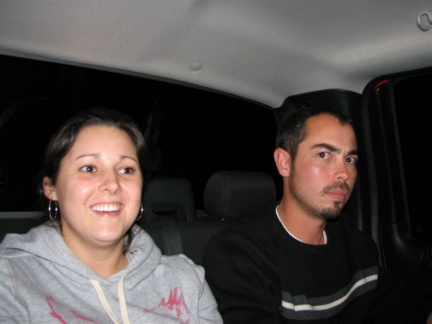 November 2006 041