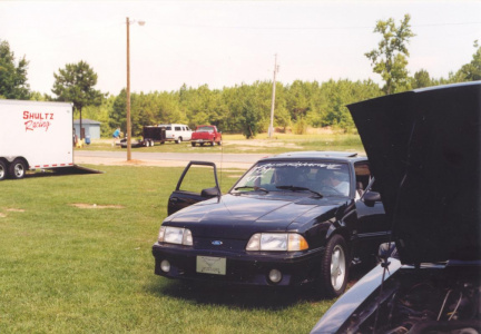 LWF0001