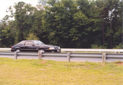 LWF0002