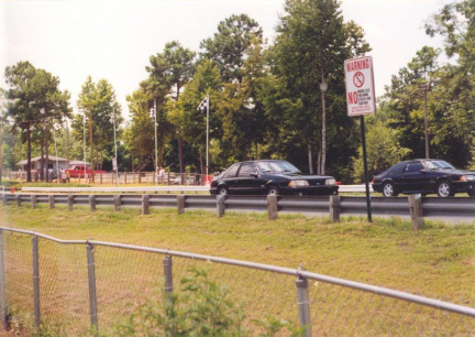 LWF0003