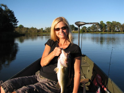 9-20-06 Bass 1